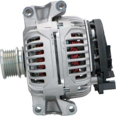 PSH | Generator | 555.569.120.010