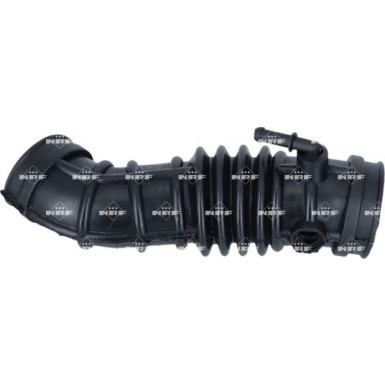 165023 Ansaugschlauch, Luftfilter