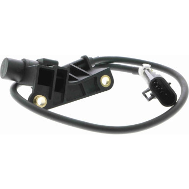 Vemo | Sensor, Drehzahl | V40-72-0350