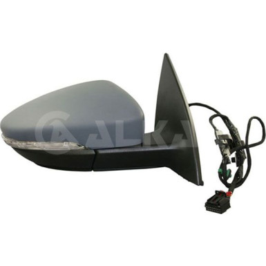 6140162 Außenspiegel 6140162 Außenspiegel