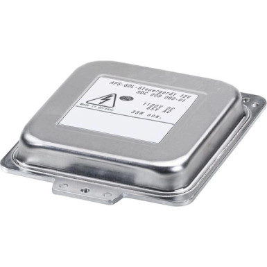 5DC 009 060-011 Vorschaltgerät, Gasentladungslampe