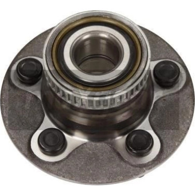 33-0705 Radlagersatz 33-0705 Radlagersatz