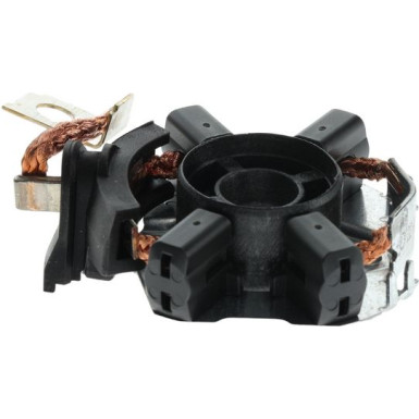 BOSCH | Halter, Kohlebürsten | 2 004 336 212