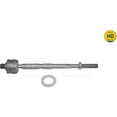 Meyle Axialgelenk, Spurstange MEYLE-HD: Better than OE 216 031 0032/HD Meyle Axialgelenk, Spurstange MEYLE-HD: Better than OE 216 031 0032/HD