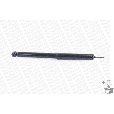 Monroe | Stoßdämpfer | 5624ST