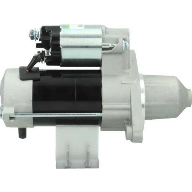 690.543.132.050 Starter +Line Original