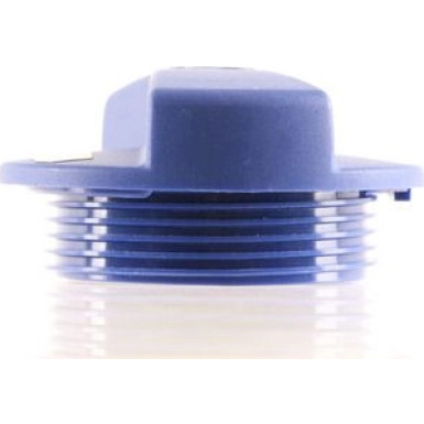 CRB 135 000S Verschlussdeckel, Kühlmittelbehälter BEHR