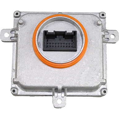 0896502 Steuergerät, Beleuchtung ORIGINAL ERSATZTEIL GREENPARTS