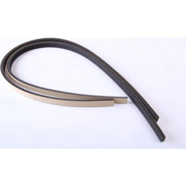 72037 Wärmetauscher, Innenraumheizung