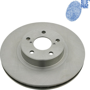 ADS74313 Bremsscheibe ADS74313 Bremsscheibe