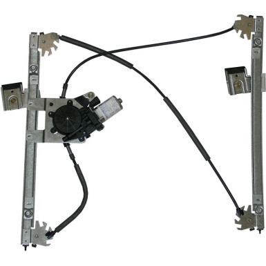 Valeo | Fensterheber | 850555