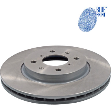 ADK84338 Bremsscheibe