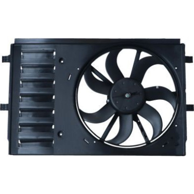 47986 Lüfter, Motorkühlung
