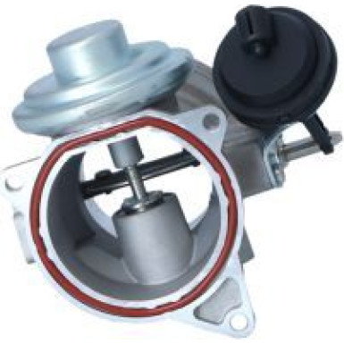 48621 AGR-Ventil EASY FIT 48621 AGR-Ventil EASY FIT