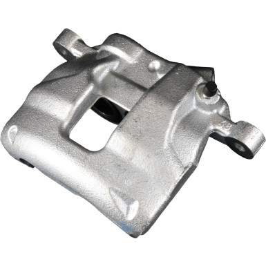 FEBI BILSTEIN 178245 Bremssattel FEBI BILSTEIN 178245 Bremssattel