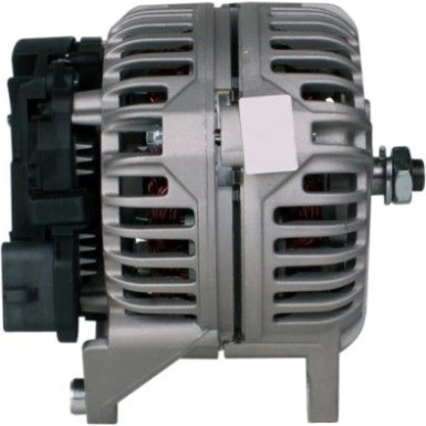 Hella | Generator | 8EL 012 584-021