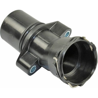 4010098 Kühlmittelflansch