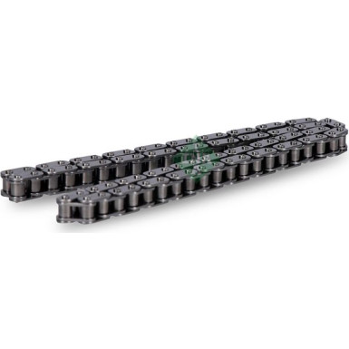 553 0260 10 Kette, Ölpumpenantrieb