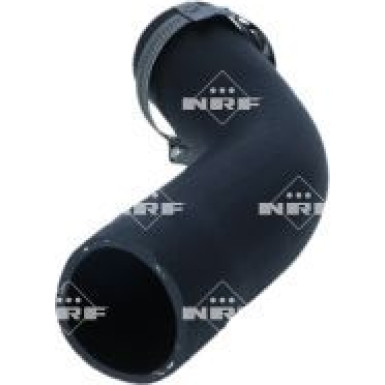 166100 Ladeluftschlauch EASY FIT