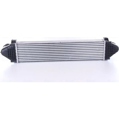 96383 Ladeluftkühler ** FIRST FIT **