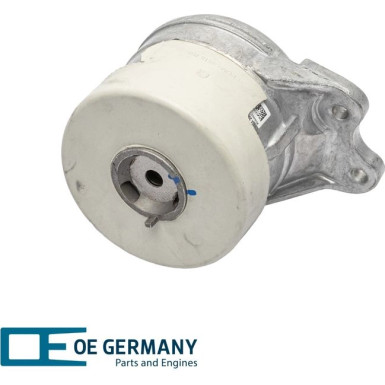 801238 Lagerung, Motor Genuine-Part