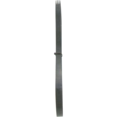 BOSCH | Keilrippenriemen | 1 987 946 114