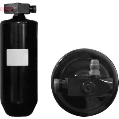 Denso | Glühkerze | DG-102