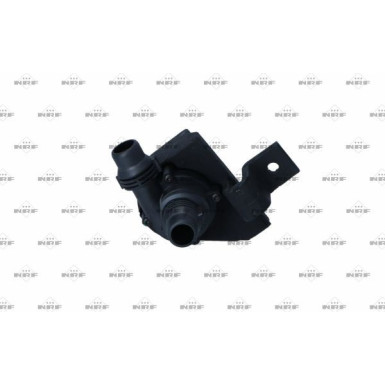 NRF | Zusatzwasserpumpe | 390007
