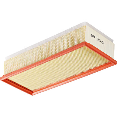 585151 Luftfilter