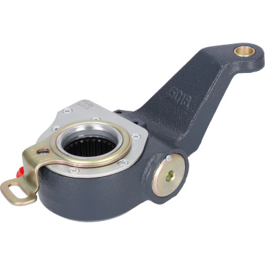 FEBI BILSTEIN 31613 Gestängesteller, Bremsanlage