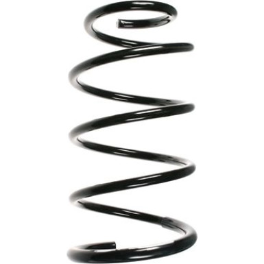 Spidan | Fahrwerksfeder | 85393