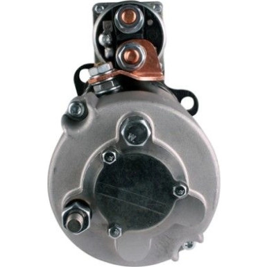 8EA 012 586-211 Starter