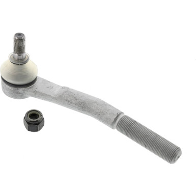 840 0628 10 Spurstangenkopf 840 0628 10 Spurstangenkopf