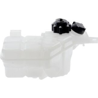 CRT 219 000S Ausgleichsbehälter, Kühlmittel BEHR