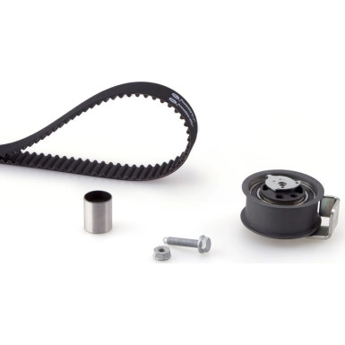 Gates Zahnriemensatz PowerGrip™ K065569XS