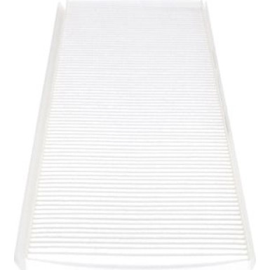 BOSCH 1 987 432 010 Innenraumfilter