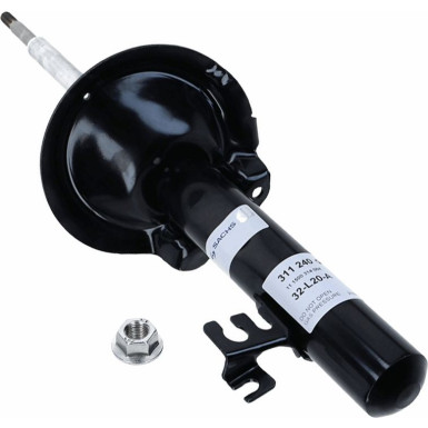 Sachs | Stoßdämpfer | 311 240 Sachs | Stoßdämpfer | 311 240