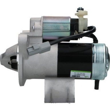 140.540.093.130 Starter +Line Original