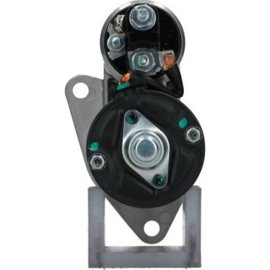 PSH Starter +Line Original 500.595.102.010 PSH Starter +Line Original 500.595.102.010