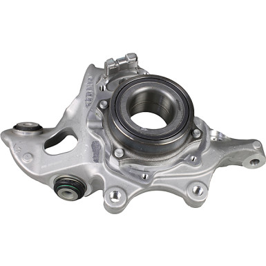 58121803 Achsschenkel, Radaufhängung ORIGINAL ERSATZTEIL GREENPARTS 58121803 Achsschenkel, Radaufhängung ORIGINAL ERSATZTEIL GREENPARTS