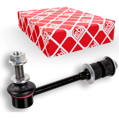 FEBI BILSTEIN 171950 Koppelstange FEBI BILSTEIN 171950 Koppelstange