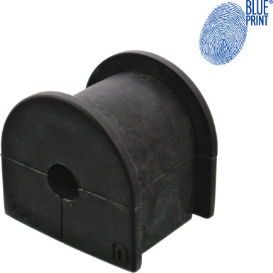 ADH28045 Lagerung, Stabilisator