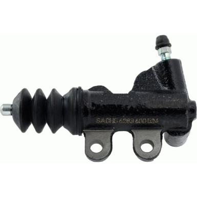 6283 600 534 Nehmerzylinder, Kupplung