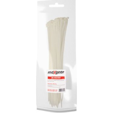 Maxgear | Klemmschelle | 84-0047SET