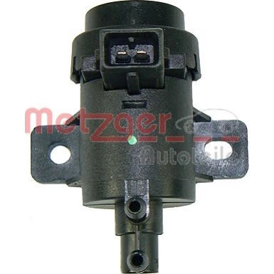 0892067 Druckwandler, Abgassteuerung ORIGINAL ERSATZTEIL