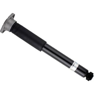 19-288901 Stoßdämpfer BILSTEIN - B4 Serienersatz (DampMatic®) 19-288901 Stoßdämpfer BILSTEIN - B4 Serienersatz (DampMatic®)
