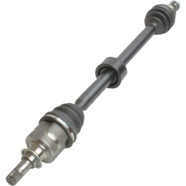 Maxgear | Antriebswelle | 49-1749 Maxgear | Antriebswelle | 49-1749