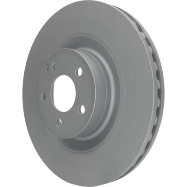 24.0132-0139.1 Bremsscheibe