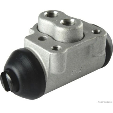 J3235027 Radbremszylinder