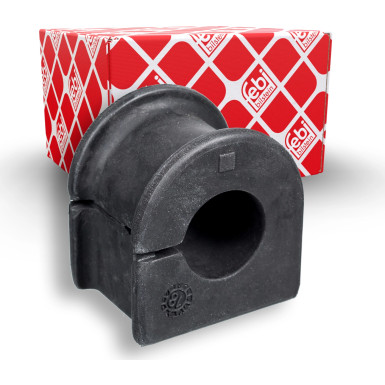 FEBI BILSTEIN 41569 Lagerung, Stabilisator FEBI BILSTEIN 41569 Lagerung, Stabilisator